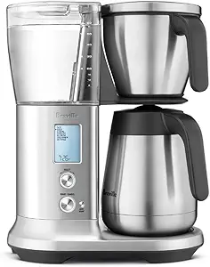 Breville Precision Brewer Thermal (BDC450)