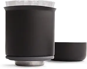 Fellow Stagg XF Dripper System