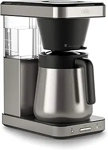 OXO Brew 8-Cup Coffee Maker